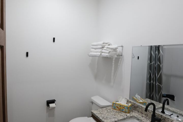 Room 9 of 17