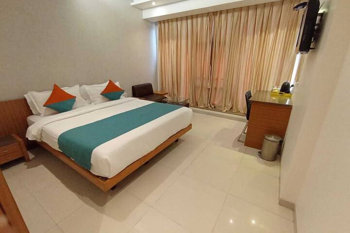 Room 19 of 61