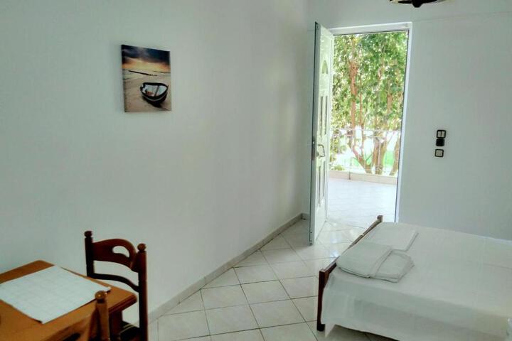 General 18 of 66
