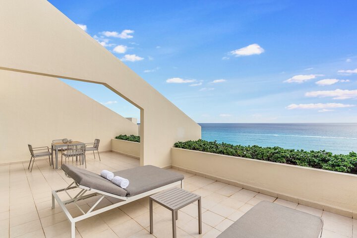 Terrace/Patio 172 of 210