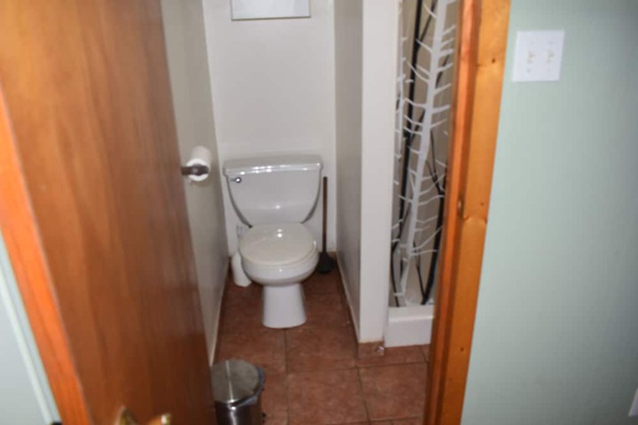 Room 17 of 25