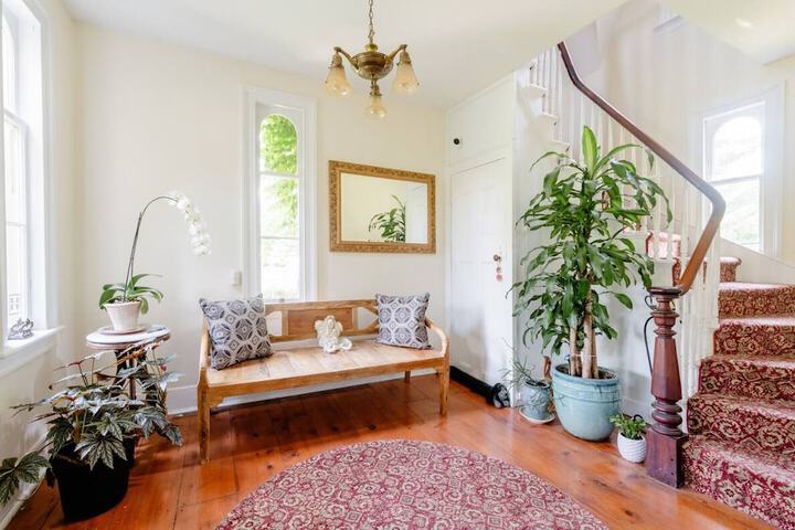 Hotel Interior 3 of 81