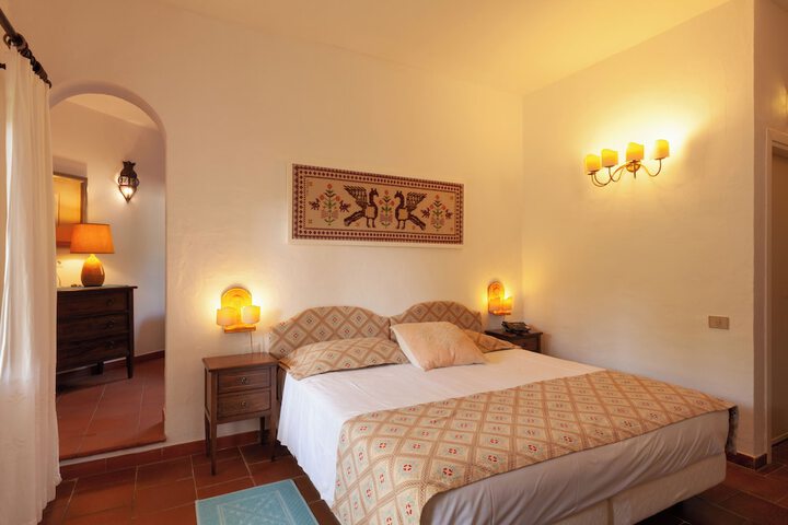 Room 20 of 87