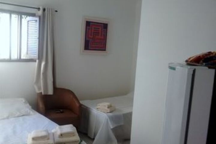 Room 15 of 40