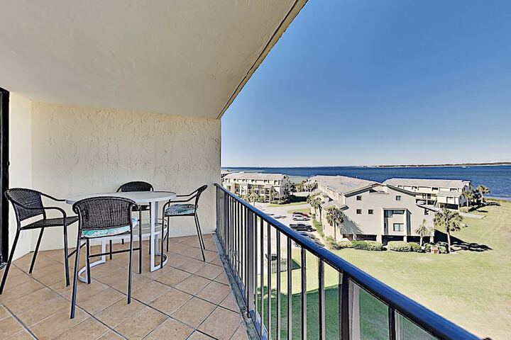 Property Grounds 38 of 44