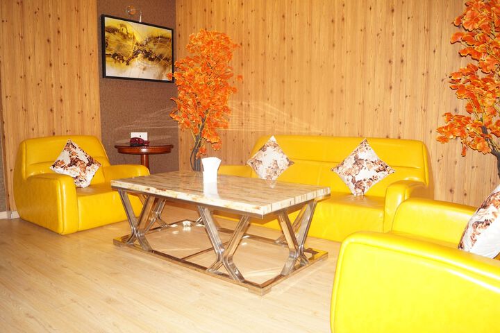 Hotel Interior 2 of 10