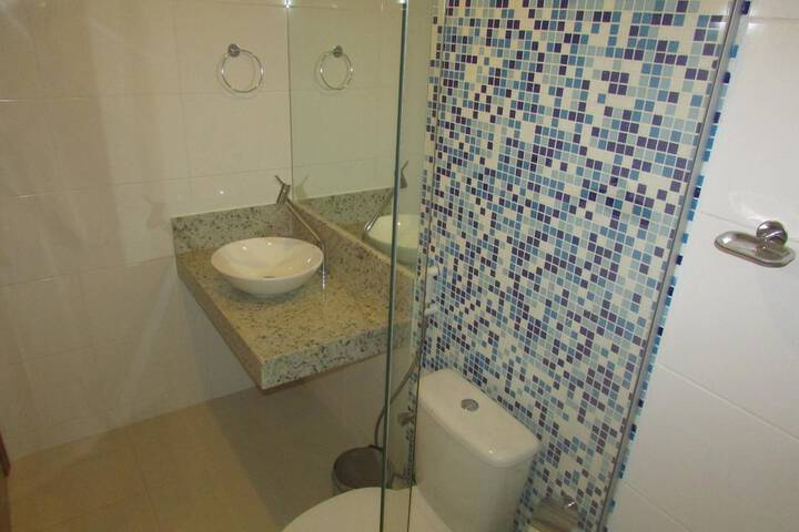Room 20 of 31