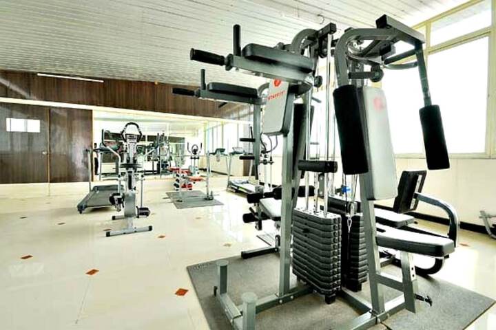 Health and Fitness 10 of 16