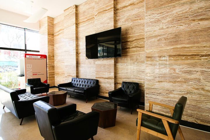 Hotel Interior 4 of 47
