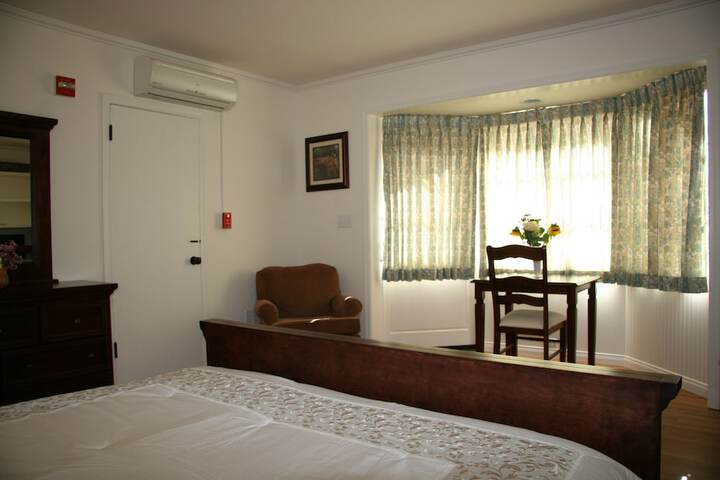 Room 21 of 81