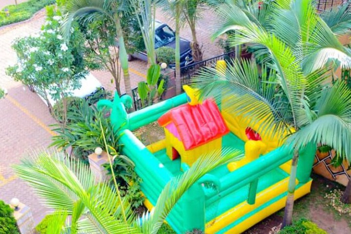 Childrens Activities 16 of 31