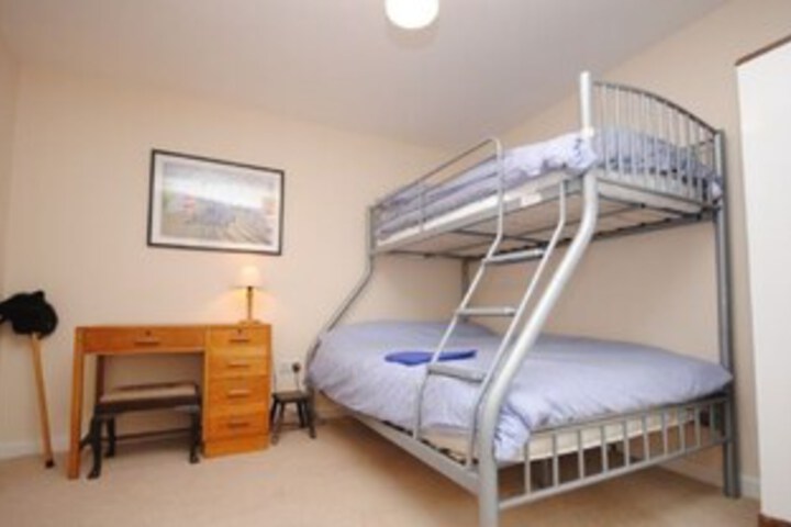 Room 19 of 36