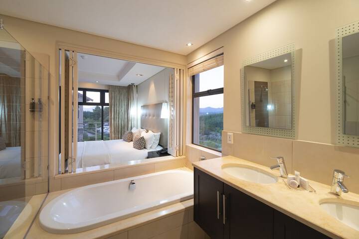 Bath Photo