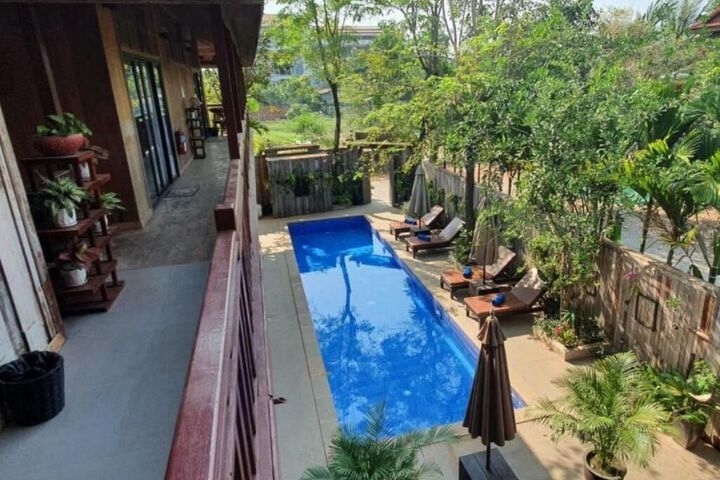 Pool 19 of 45