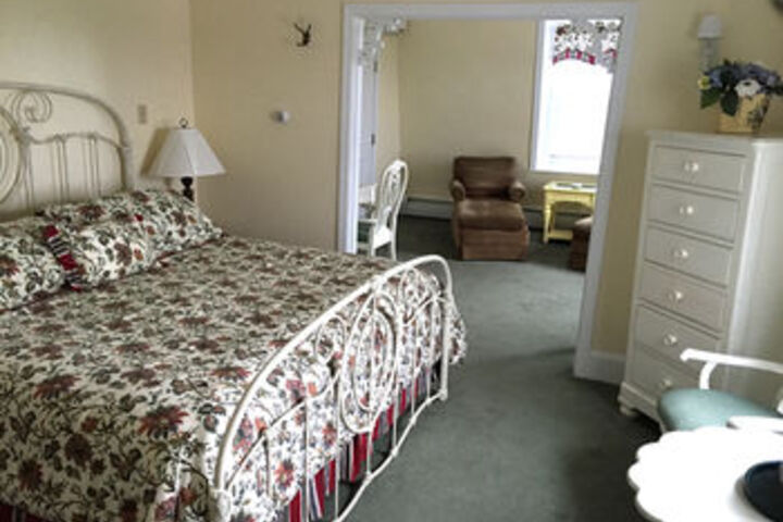 Room 29 of 51