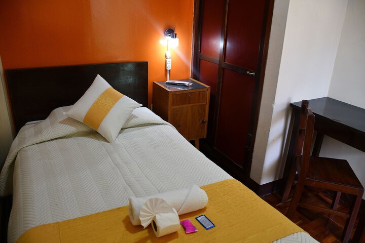 Room 21 of 72