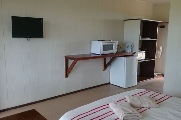 Room 5 of 21