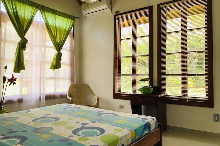 Room 3 of 9