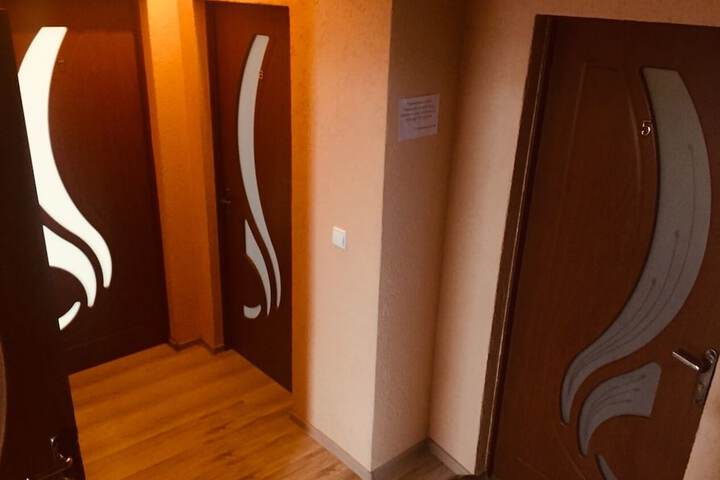 Hotel Interior 1 of 20