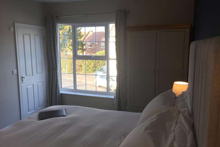 Room 16 of 61