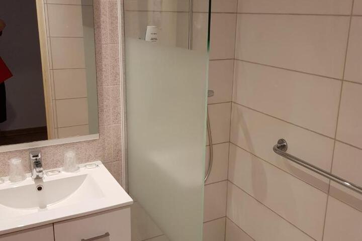 Photo 20