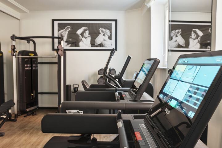 Health and Fitness 73 of 101