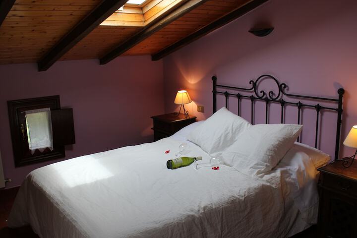 Room 3 of 59