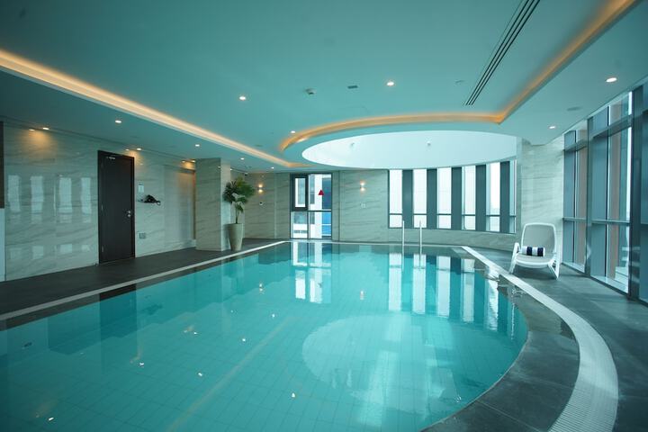 Pool 26 of 54