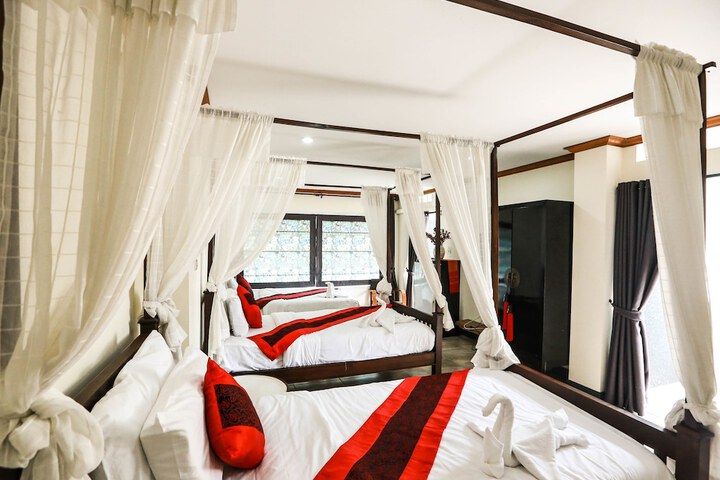 Room 26 of 64