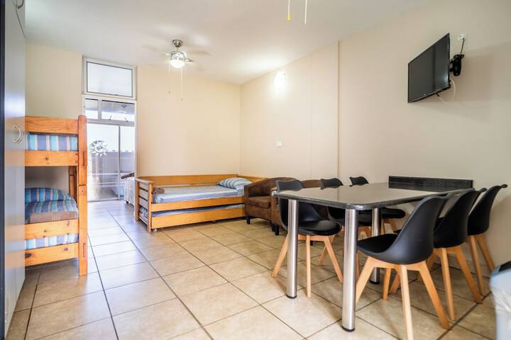 Room 109 of 223