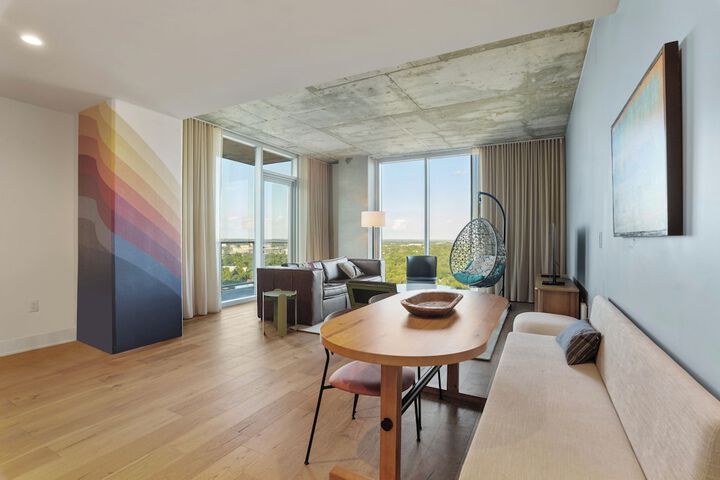 Room 479 of 860