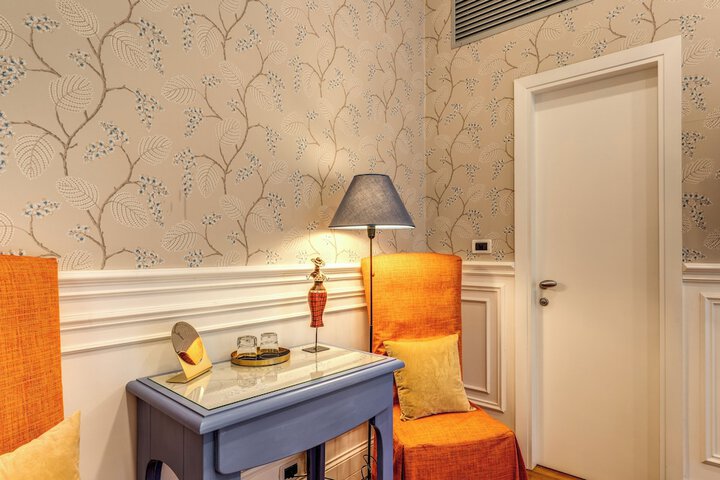 Room 22 of 116