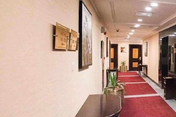 Ballroom/Hall 50 of 57