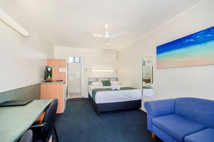 Room 19 of 49