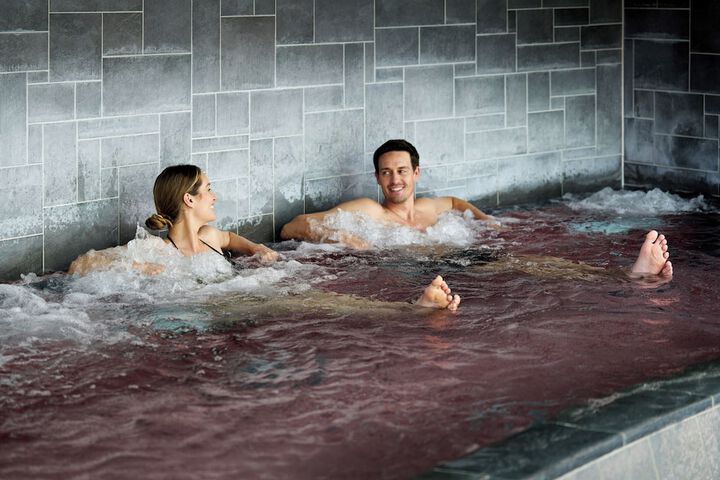 Spa 94 of 128