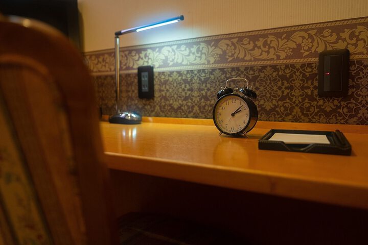Room 26 of 74