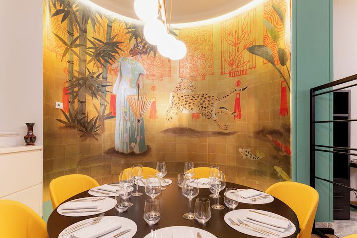 Dining 114 of 145