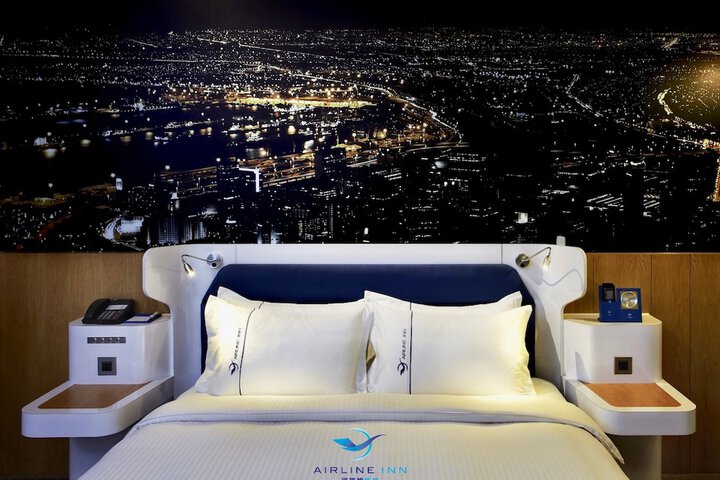 Room 21 of 61