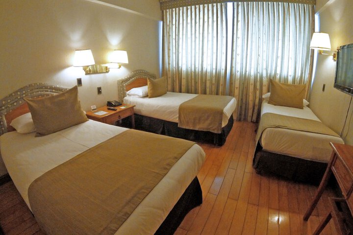 Room 6 of 35