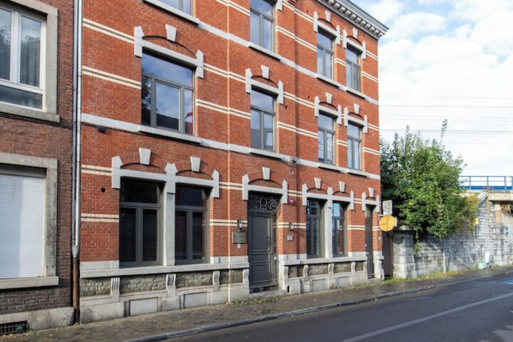 Hotel 69 of 69