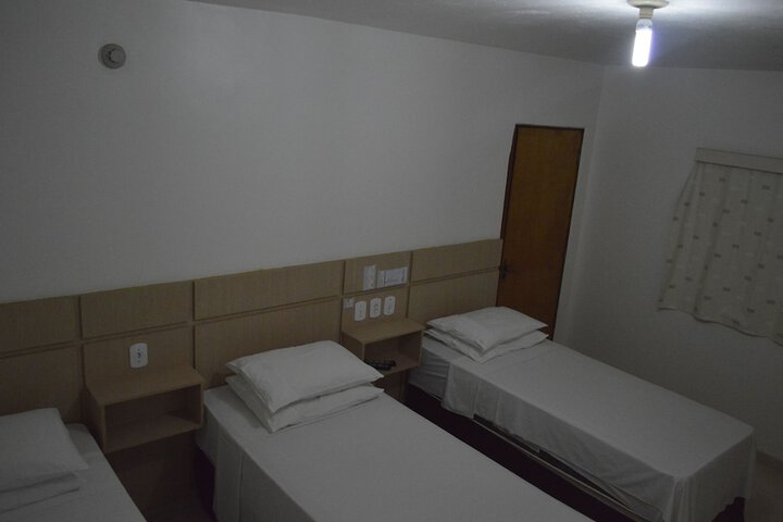 Room 29 of 57