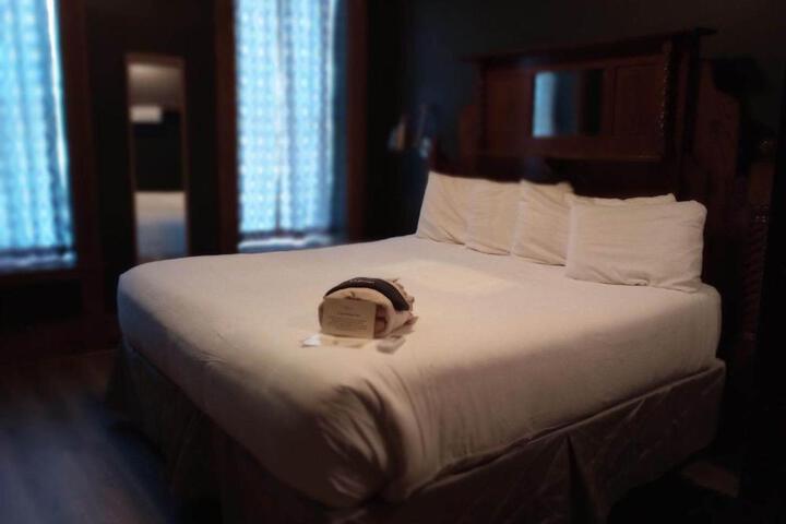 Spa and Wellness Pictures