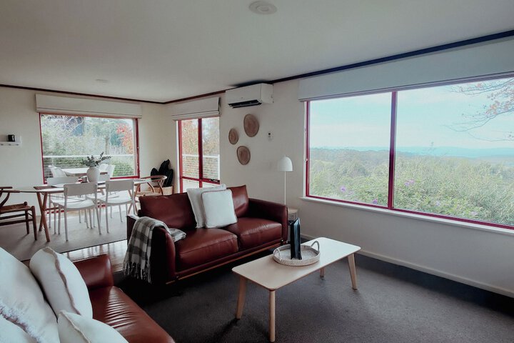 Room 40 of 77