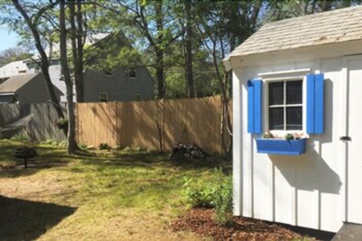 Property Grounds 16 of 26