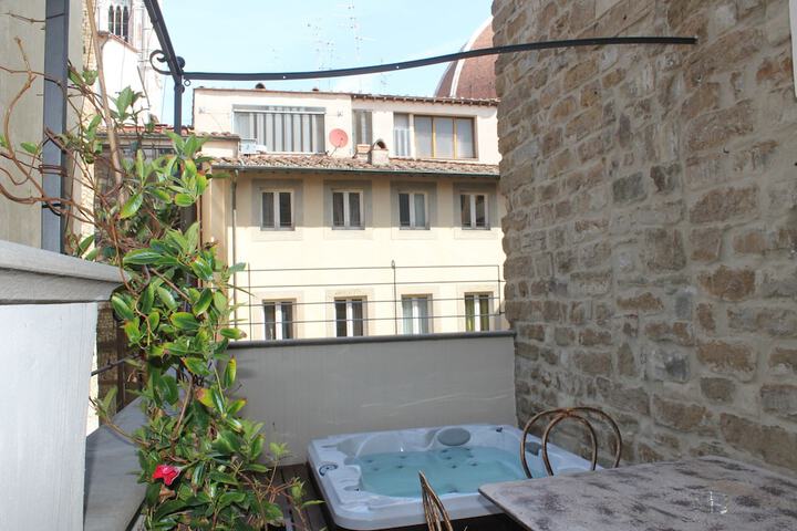 Terrace/Patio 52 of 102