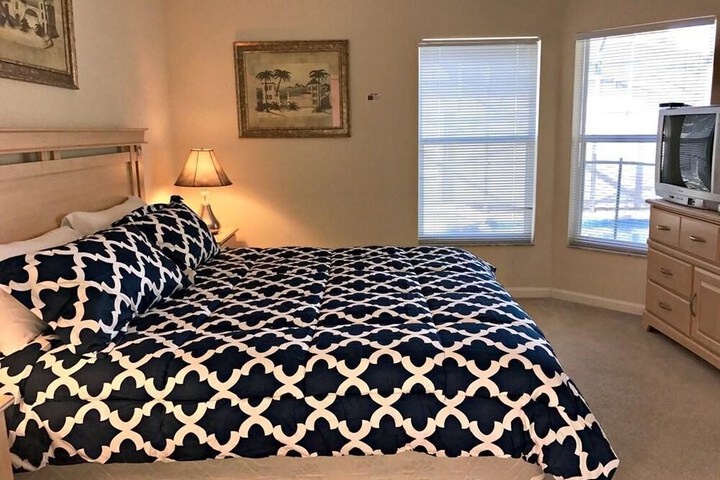 Image of Markham Drive 15514