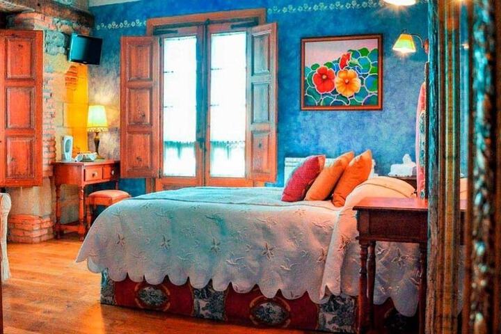 Room 5 of 71