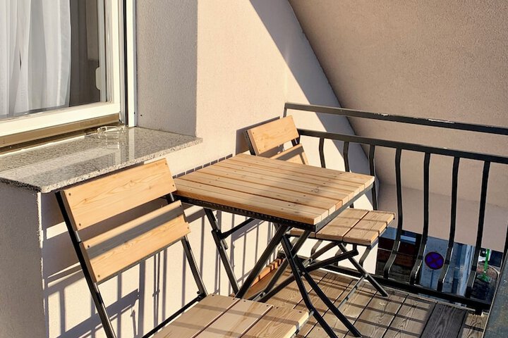 Terrace/Patio 30 of 51