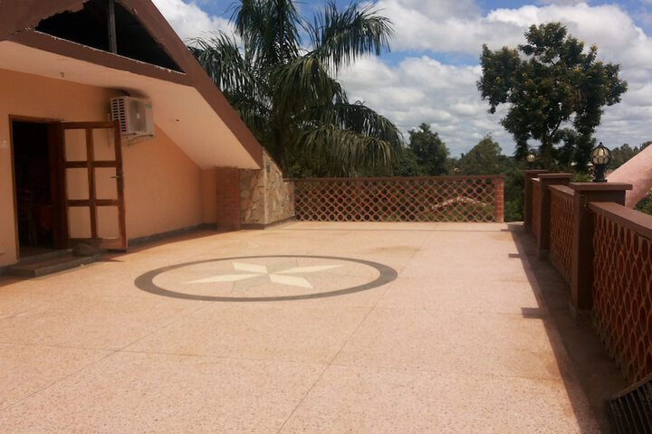Terrace/Patio 33 of 81