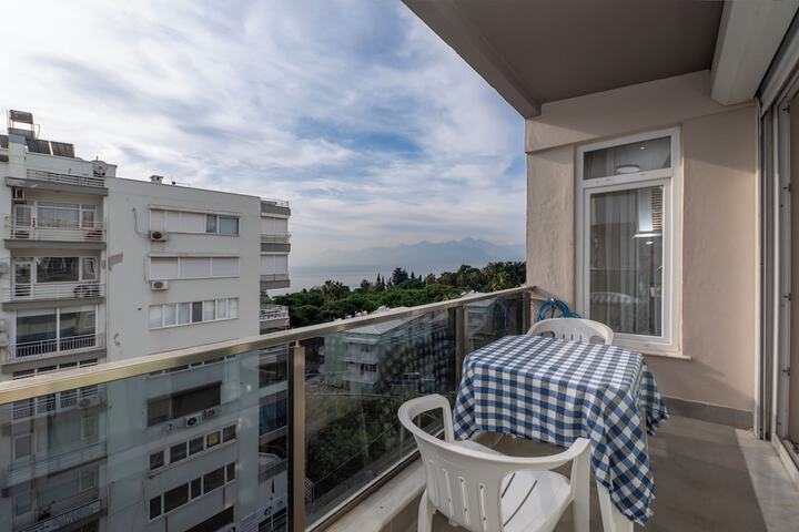 Terrace/Patio 207 of 271